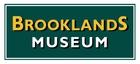 Brooklands Museum