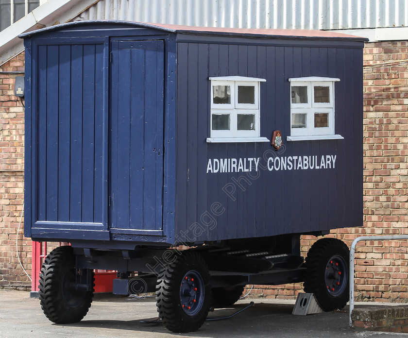 IMG 5501 
 Admiralty Constabulary wagon, at Chatham Historic Dockyard. 
 Keywords: Admiralty Constabulary Wagon Chatham Historic Dockyard Kent Royal Navy Blue British Commonwealth Ship Building Boat RNLI Museum Sailing Sails Engineering Construction River Medway Ropery