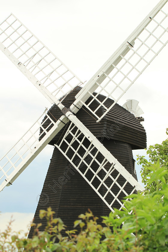 IMG 4742 
 Lacey Green Windmill, Buckinghamshire. 
 Keywords: Windmill Lacey Green High Wycombe Buckinghamshire Bucks
Flour Wheat Mill Sails Wood Building Wooden
