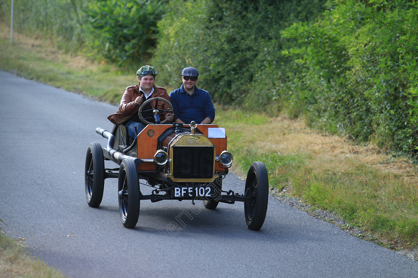IMG 2304 
 Keywords: Kop Hill Climb 2012 Vintage Classic Car Competition Buckinghamshire Princes Risborough