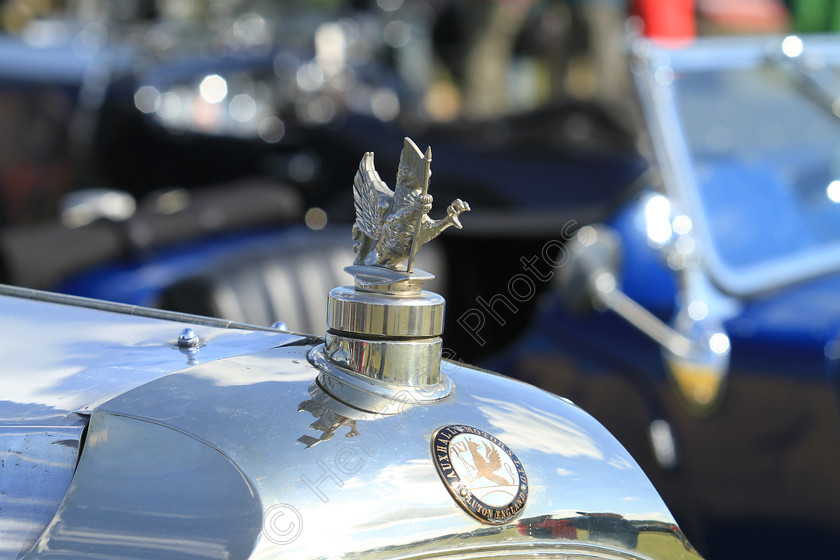 IMG 2256 
 Keywords: Kop Hill Climb 2012 Vintage Classic Car Competition Buckinghamshire Princes Risborough