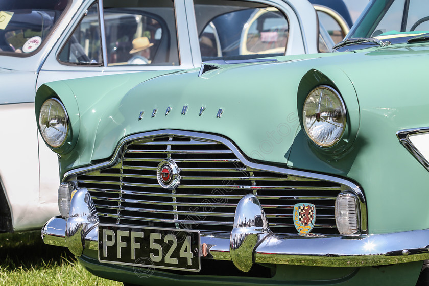 IMG 6222 
 Ford Zephyr MKII Saloon, built in 1960 reg no PFF 524. Front detail. 
 Keywords: Ford Zephyr MKII Saloon Built 1960 Reg PFF 524 Front Detail Chiltern Hills Vintage Classic Car Rally 2014 Transport Headlights Bumper Wheels Tyres Cars