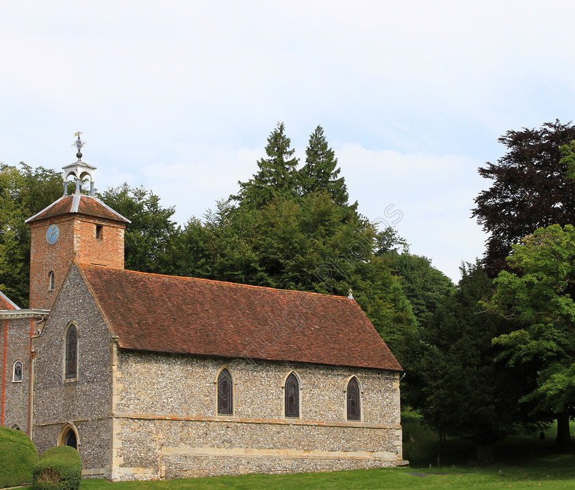 IMG 0318C 
 Stonor House Chapel, Oxfordshire. 
 Keywords: Stonor House Oxfordshire Chapel Church Worship Pray
